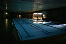 hd_image_03.jpg