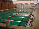 hd_image_07.jpg