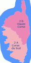 RETOUR A LA CARTE DE L'ILE DE FRANCE